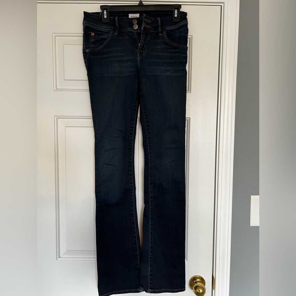 Hudson Beth Jean 28